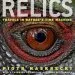 Audiobook Relics: Travels in Nature'S Time Machine author Piotr Naskrecki