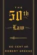 Audiobook The 50Th law author 50 Cent