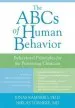 Audiobook The Abcs of Human Behavior: Behavioral Principles for the Practicing Clinician author Niklas Torneke