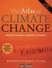 Audiobook The Atlas of Climate Change: Mapping the World'S Greatest Challenge author Professor Kirstin Dow