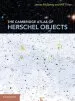 Audiobook The Cambridge Atlas of Herschel Objects author James Mullaney