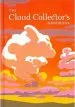 Audiobook The Cloud Collector'S Handbook author Gavin Pretor Pinney