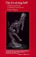 Audiobook The Evolving Self: Problem and Process in Human Development author Robert Kegan