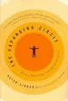 Audiobook The Expanding Circle: Ethics, Evolution, and Moral Progress author Peter Singer