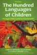 Audiobook The Hundred Languages of Children: The Reggio Emilia Experience in Transformation, 3rd Edition author George E. Forman