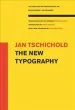 Audiobook The new Typography author Jan Tschichold