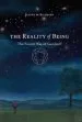 Audiobook The Reality of Being author Jeanne De Salzmann