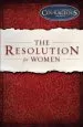 Audiobook The Resolution for Women author Priscilla Shirer