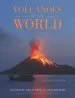 Audiobook Volcanoes of the World author Lee Siebert