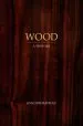 Audiobook Wood author Joachim Radkau