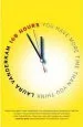 Audiobook 168 Hours: You Have More Time Than you Think author Laura Vanderkam