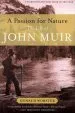Audiobook A Passion for Nature: The Life of John Muir author Donald Worster