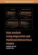 Audiobook Analytical Methods for Social Research: Data Analysis Using Regression and Multilevel/Hierarchical Models author Andrew Gelman