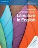 Audiobook Cambridge International Igcse: Cambridge Igcse Literature in English author Russell Carey