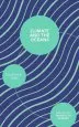 Audiobook Climate and the Oceans author Geoffrey K. Vallis