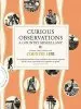 Audiobook Curious Observations: A Country Miscellany: A Country Miscellany author Country Life Magazine