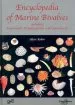 Audiobook Encyclopedia of Marine Bivalves, Including Scaphopods, Polyplacophora and Cephalopods author A. Robin