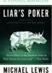 Audiobook Liar'S Poker author Michael Lewis