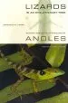 Audiobook Lizards in an Evolutionary Tree: Ecology and Adaptive Radiation of Anoles author Jonathan B. Losos