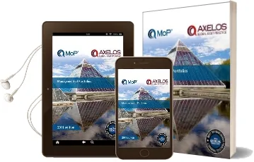 Management of Portfolios Audiobook download free by Office Of Government Commerce