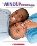 Audiobook Mindup Curriculum Grades 3-5 Brain Focused Strategies for Living author Scholastic