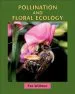 Audiobook Pollination and Floral Ecology author Pat Willmer
