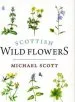 Audiobook Scottish Wild Flowers author Michael Scott