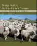 Audiobook Sheep Health, Husbandry and Disease: A Photographic Guide author Agnes C. Winter