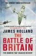 Audiobook The Battle of Britain author James Holland