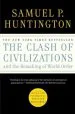 Audiobook The Clash of Civilizations and the Remaking of World Order author Samuel P Huntington