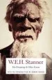 Audiobook The Dreaming and Other Essays author W. E. H. Stanner