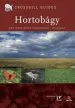 Audiobook The Nature Guide to the Hortobagy and Tisza River Floodplain, Hungary: No. 7 author Dirk Hilbers