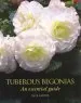 Audiobook Tuberous Begonias: An Essential Guide author Jack Larter