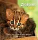 Audiobook Zooborns Cats!: The Newest, Cutest Kittens and Cubs From the World'S Zoos author Andrew Bleiman