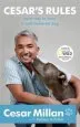Audiobook Cesar'S Rules: Your way to Train a Well-Behaved dog author Cesar Millan