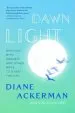 Audiobook Dawn Light: Dancing With Cranes and Other Ways to Start the day author Diane Ackerman