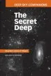 Audiobook Deep-Sky Companions: The Secret Deep author Stephen James O'Meara