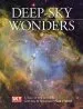 Audiobook Deep-Sky Wonders: A Tour of the Universe author Sue French