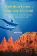 Audiobook Dolphin Love ... From sea to Land: My Interdimensional Journey to my Heart-A True Story of Dolphin Consciousness, Dolphin Energy Healing, and joy author Linda Shay