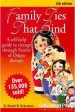 Audiobook Family Ties That Bind: A Self-Help Guide to Change Through Family of Origin Therapy author Ronald W. Richardson
