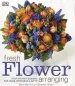 Audiobook Fresh Flower Arranging author Dk