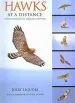 Audiobook Hawks at a Distance: Identification of Migrant Raptors author Jerry Liguori