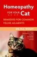 Audiobook Homeopathy for cat author H.G. Wolff