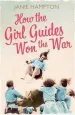 Audiobook How the Girl Guides won the war author Janie Hampton