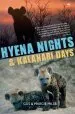 Audiobook Hyena Nights, Kalahari Days author Margie Mills