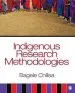 Audiobook Indigenous Research Methodologies author Bagele Chilisa
