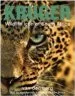 Audiobook Kruger: Wildlife Icon of South Africa author Heinrich Van Den Berg