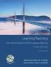 Audiobook Learning Teaching 3rd Edition Student'S Book Pack author Jim Scrivener