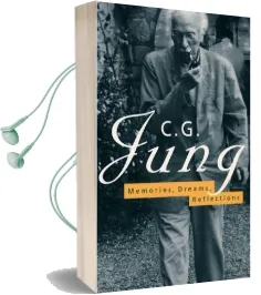Memories, Dreams, Reflections Audiobook download free by C. G. Jung