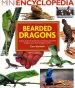 Audiobook Mini Encyclopedia of Bearded Dragons author Christopher Mattison